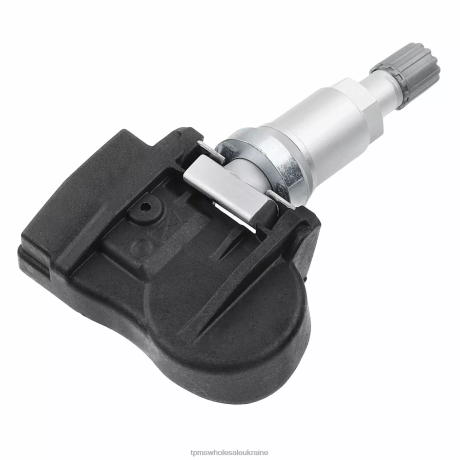 tpms acura датчик тиску 42753tx6a81 433mhz TPMS Honda FBRFF1656