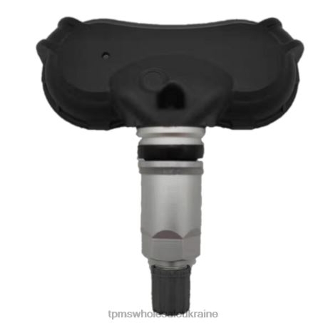 tpms acura датчик тиску 42753ty2a51 398mhz TPMS Ukraine FBRFF1621
