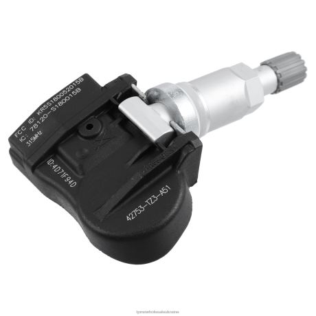 tpms acura датчик тиску 42753tz3a51 330mhz Датчик TPMS Цена FBRFF1553