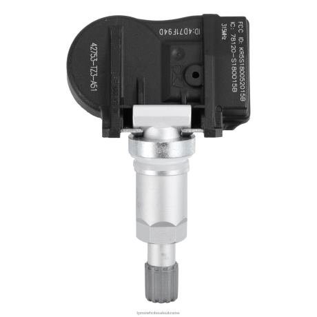 tpms acura датчик тиску 42753tz3a51 330mhz Датчик TPMS Цена FBRFF1553