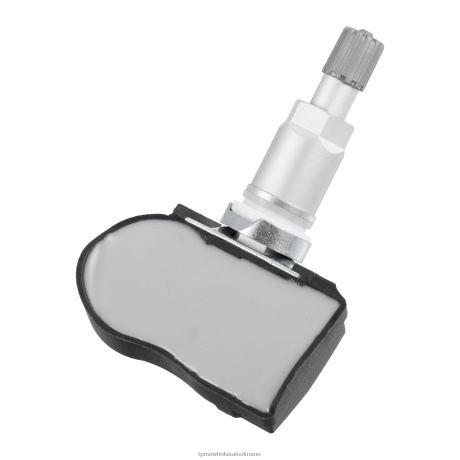 tpms acura датчик тиску 42753tz3a51 330mhz Датчик TPMS Цена FBRFF1553
