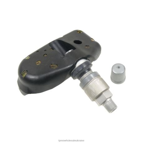 tpms honda датчик тиску 06421s3va04 308mhz TPMS Ukraine FBRFF1531
