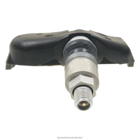 tpms honda датчик тиску 06421s3va04 308mhz TPMS Ukraine FBRFF1531