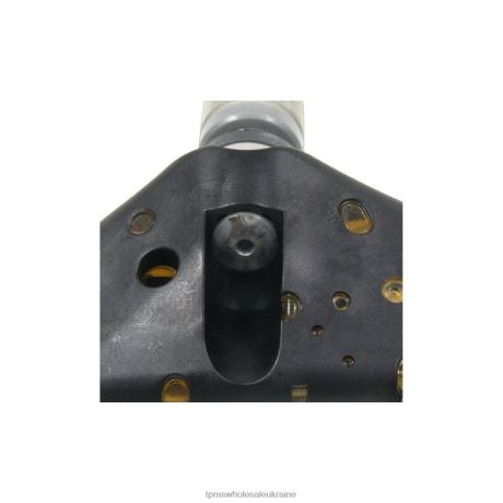 tpms honda датчик тиску 06421s3va04 308mhz TPMS Ukraine FBRFF1531