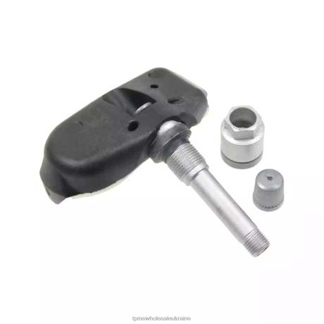 tpms honda датчик тиску 06421s9va03 375mhz TPMS Teyes FBRFF1598