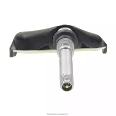 tpms honda датчик тиску 06421s9va03 375mhz TPMS Teyes FBRFF1598