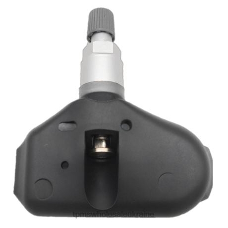 tpms honda датчик тиску 06421scva00 376mhz TPMS Sensor FBRFF1599