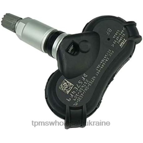 tpms honda датчик тиску 42753shja53 342mhz TPMS Киев FBRFF1565