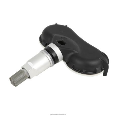 tpms honda датчик тиску 42753snaa83 315mhz TPMS Teyes FBRFF1538