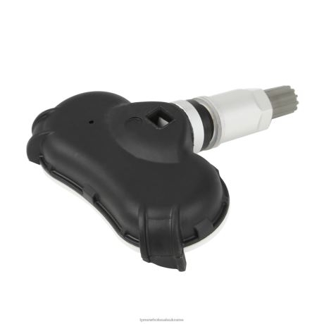 tpms honda датчик тиску 42753snaa83 315mhz TPMS Teyes FBRFF1538