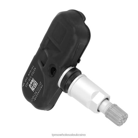 tpms honda датчик тиску 42753stka04 343mhz TPMS Honda FBRFF1566
