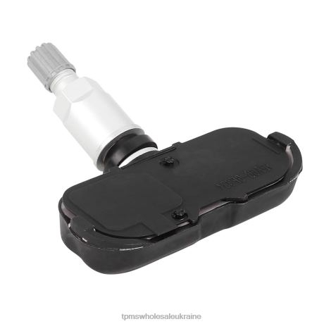 tpms honda датчик тиску 42753stka04 343mhz TPMS Honda FBRFF1566