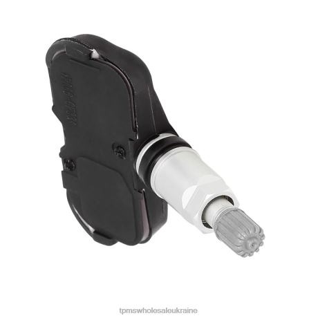 tpms honda датчик тиску 42753stka04 343mhz TPMS Honda FBRFF1566