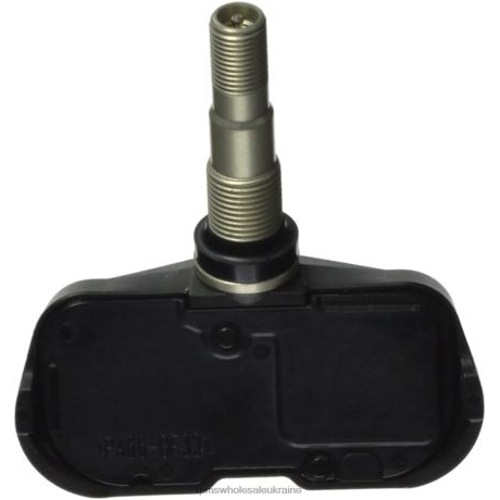 tpms honda датчик тиску 42753swa316 358mhz TPMS Ukraine FBRFF1581