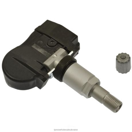 tpms honda датчик тиску 42753t6na01 321mhz Датчик TPMS Купить FBRFF1544