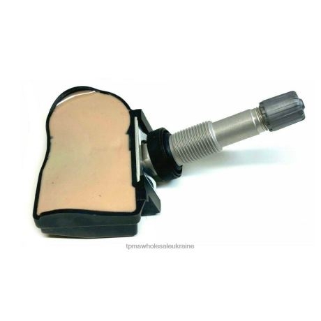 tpms honda датчик тиску 42753t6na01 321mhz Датчик TPMS Купить FBRFF1544