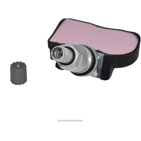 tpms honda датчик тиску 42753tl0g52 316mhz TPMS Sensor FBRFF1539