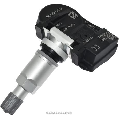 tpms honda датчик тиску 42753tl0g54 359mhz Датчик Тиску В Шинах FBRFF1582