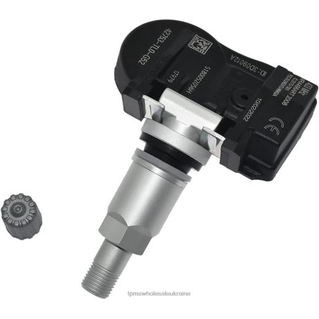 tpms honda датчик тиску 42753tl0g54 359mhz Датчик Тиску В Шинах FBRFF1582