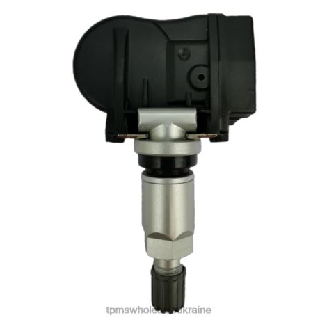 tpms honda датчик тиску 42753tp6a82 395mhz TPMS Teyes FBRFF1618
