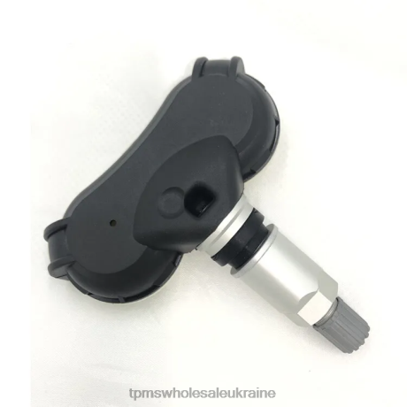tpms honda датчик тиску 42753tr0a81 432mhz TPMS Киев FBRFF1655