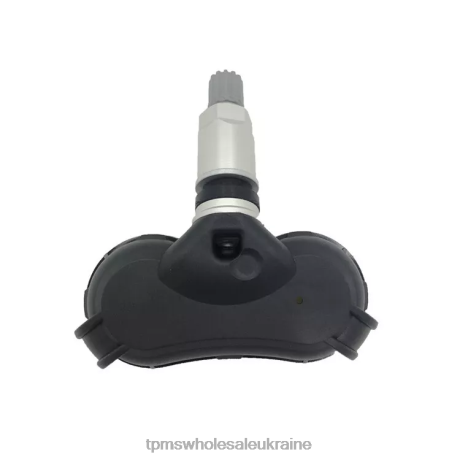 tpms honda датчик тиску 42753tr0a81 432mhz TPMS Киев FBRFF1655