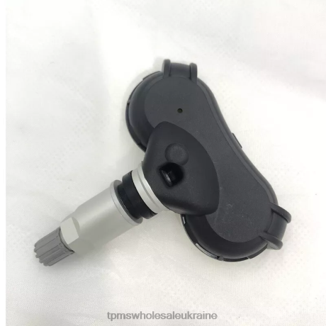 tpms honda датчик тиску 42753tr0a81 432mhz TPMS Киев FBRFF1655