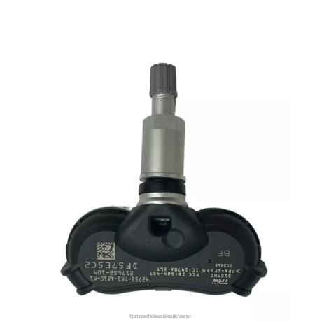 tpms honda датчик тиску 42753tr3a81 360mhz Датчик TPMS Цена FBRFF1583