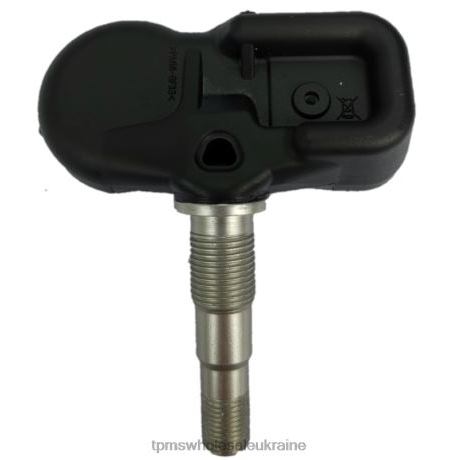 tpms lexus датчик тиску 4260706090 370mhz Датчик TPMS Цена FBRFF1593