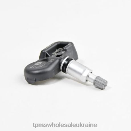 tpms lexus датчик тиску 4260730070 348mhz TPMS Ukraine FBRFF1571