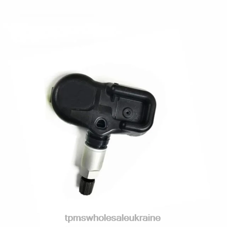 tpms lexus датчик тиску 4260742020 349mhz Датчик Тиску В Шинах FBRFF1572