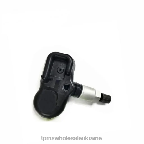 tpms lexus датчик тиску 4260742020 349mhz Датчик Тиску В Шинах FBRFF1572