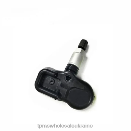 tpms lexus датчик тиску 4260742020 349mhz Датчик Тиску В Шинах FBRFF1572