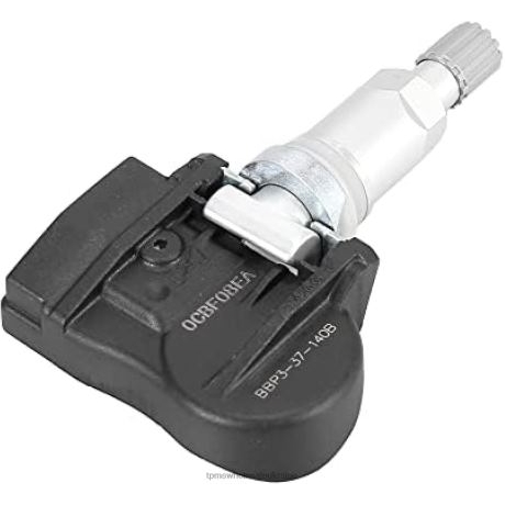 tpms mazda датчик тиску bbp337140b 344mhz TPMS Сканер FBRFF1567