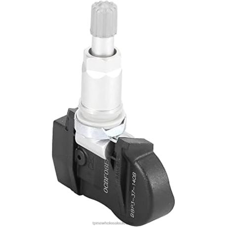 tpms mazda датчик тиску bbp337140b 344mhz TPMS Сканер FBRFF1567