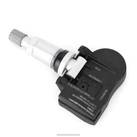tpms mazda датчик тиску bha437140 322mhz TPMS Киев FBRFF1545