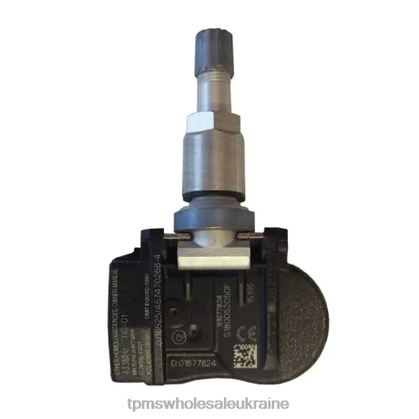 tpms mazda датчик тиску bhb637140 345mhz TPMS Teyes FBRFF1568