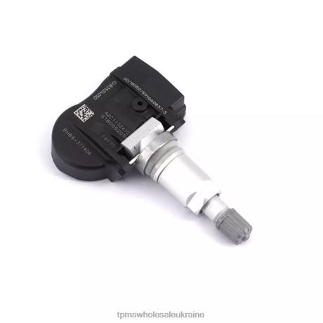 tpms mazda датчик тиску gn3a37140b 323mhz TPMS Honda FBRFF1546