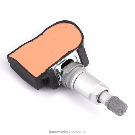 tpms mazda датчик тиску gn3a37140b 323mhz TPMS Honda FBRFF1546