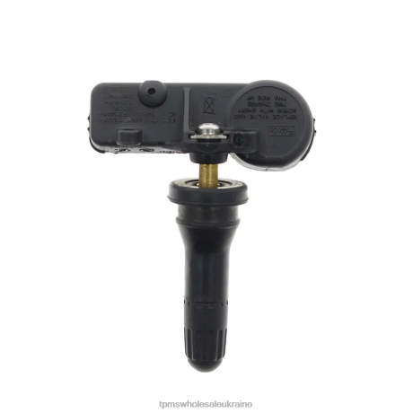 tpms mazda датчик тиску zzda37140 364mhz TPMS Сканер FBRFF1587