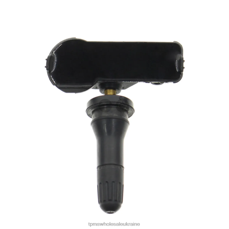 tpms mazda датчик тиску zzda37140 364mhz TPMS Сканер FBRFF1587