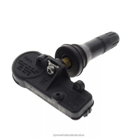 tpms mazda датчик тиску zzda37140 364mhz TPMS Сканер FBRFF1587