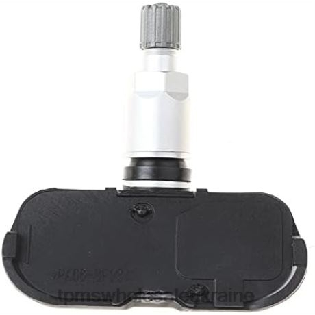 tpms infiniti датчик тиску 40700jk00b 386mhz TPMS Sensor FBRFF1609