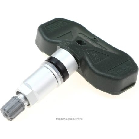 tpms isuzu датчик тиску 15122618 366mhz TPMS Sensor FBRFF1589