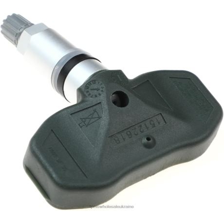 tpms isuzu датчик тиску 15122618 366mhz TPMS Sensor FBRFF1589