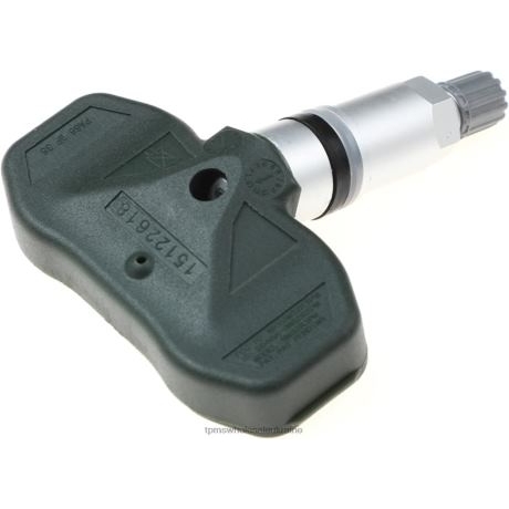 tpms isuzu датчик тиску 15122618 366mhz TPMS Sensor FBRFF1589