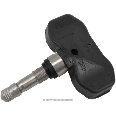 tpms isuzu датчик тиску 25774006 408mhz TPMS Ukraine FBRFF1631