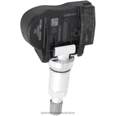 tpms mitsubishi датчик тиску 4250a225 388mhz TPMS Ukraine FBRFF1611