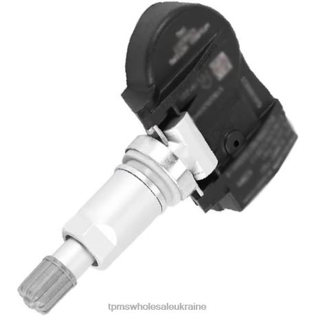 tpms mitsubishi датчик тиску 4250a225 388mhz TPMS Ukraine FBRFF1611