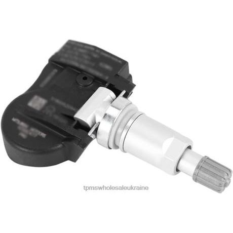 tpms mitsubishi датчик тиску 4250a225 388mhz TPMS Ukraine FBRFF1611
